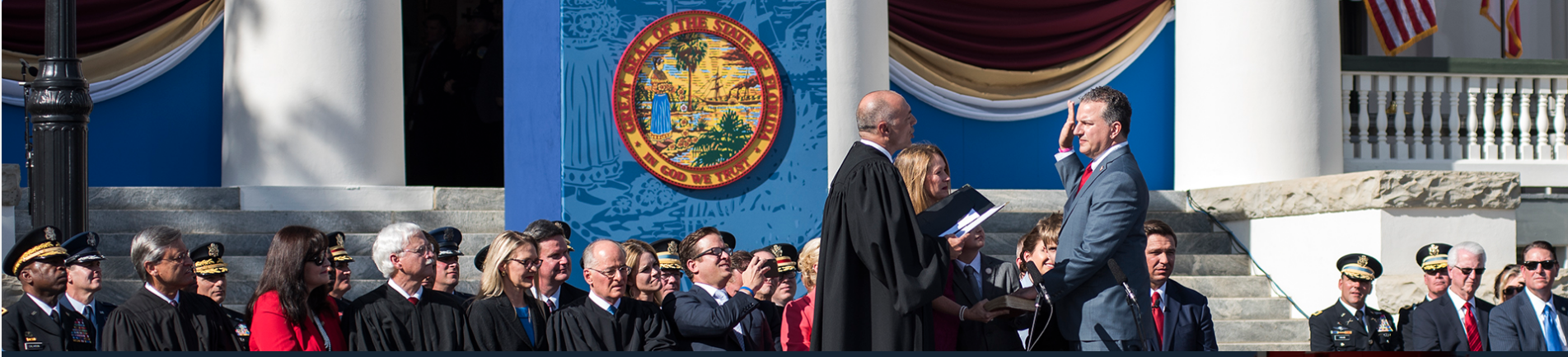Florida Department of Financial Services